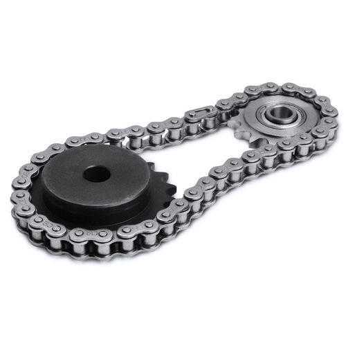 Chain Sprocket