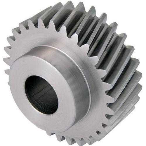 Helical